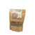 1kg Beutel