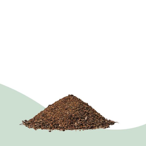 Bio Rasendünger – Bild 2