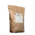 5 kg Beutel