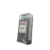 50l Beutel