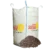 Big Bag 2m³