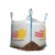 Big Bag 1m³