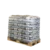 Palette 40 Beutel à 30l
