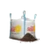 Big Bag 1.2m³