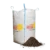 Big Bag 2.4m³