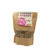 1kg Beutel