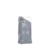 20l Beutel