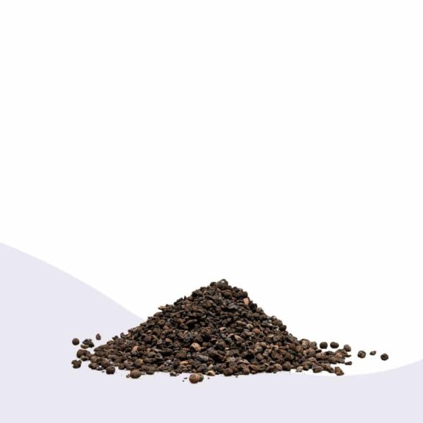 Lava 3-8 mm Big Bag a 1 m³ – Bild 2