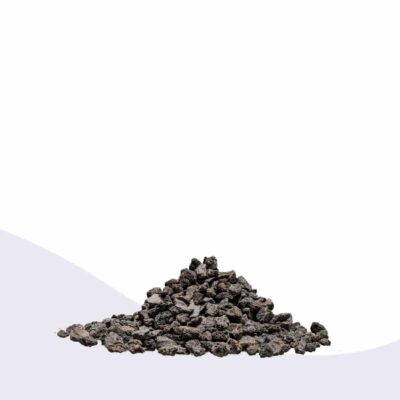 Lava 8-16 mm lose