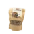 1kg Beutel