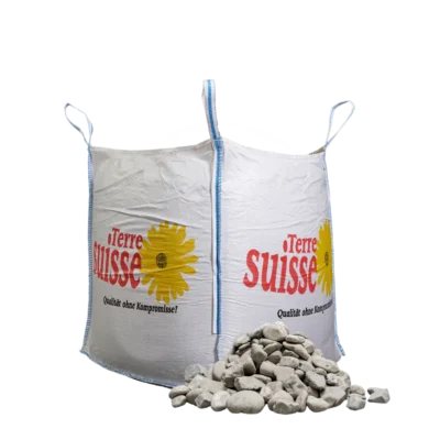 Rundkies 16-32 mm Big Bag a 1 to