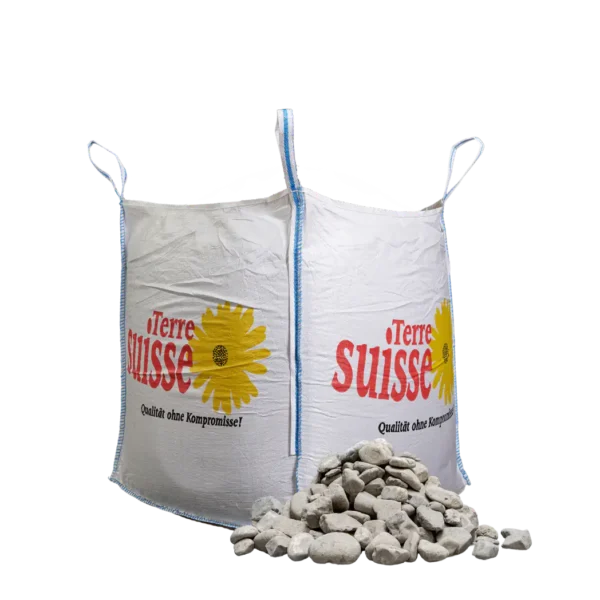 Rundkies 16-32 mm Big Bag a 1 to
