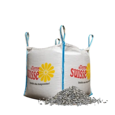 Rundkies 4-8 mm Big Bag a 1 to