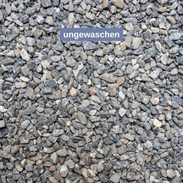 Rundkies 4-8 mm Big Bag a 1 to – Bild 4