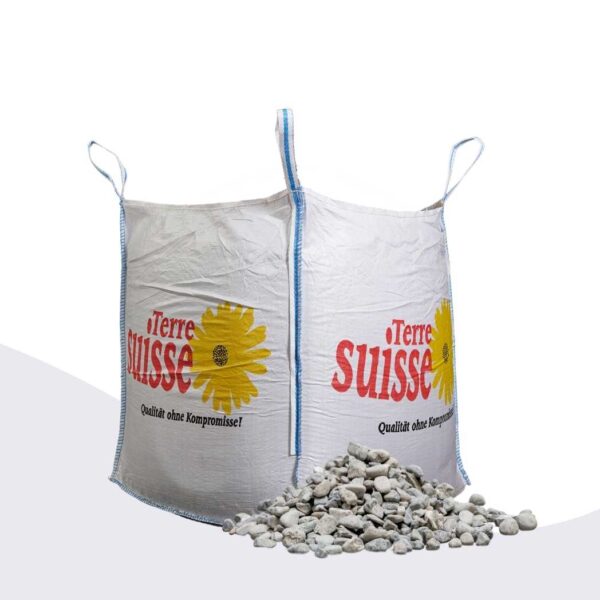 Rundkies 8-16 mm Big Bag a 1 to