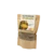 500g Beutel