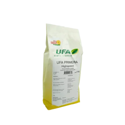 UFA Rasensamen