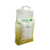 2,5 kg Beutel