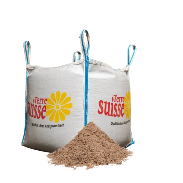 Beach Volleyball Sand Big Bag 1t