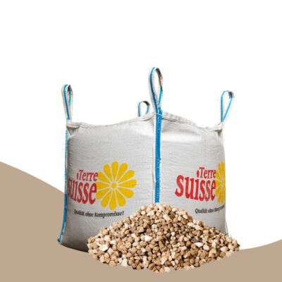 Bims 4/8 Big Bag a 1.5 m³