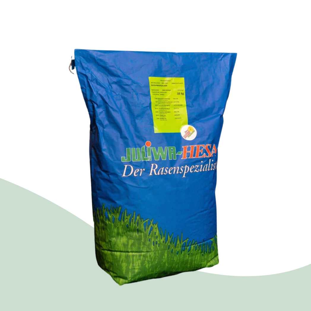 10 kg Beutel