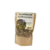 1kg Beutel