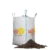 Big Bag 1.8 m³