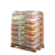 Palette 39 Beutel à 50l