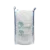 Big Bag 2m³