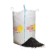 Big Bag 1.8 m³