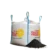 Big Bag 1.2m³