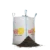Big Bag 1.8 m³