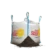 Big Bag 1.2m³