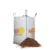 Big Bag 1.8 m³