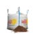 Big Bag 1.2m³