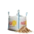 Big Bag 1m³