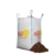 Big Bag 1.2m³