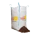 Big Bag 2.2 m³