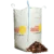 Big Bag 2m³