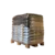 Palette 152 Beutel à 10l