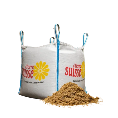Abdeckfaser