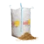 Big Bag 2.5m³