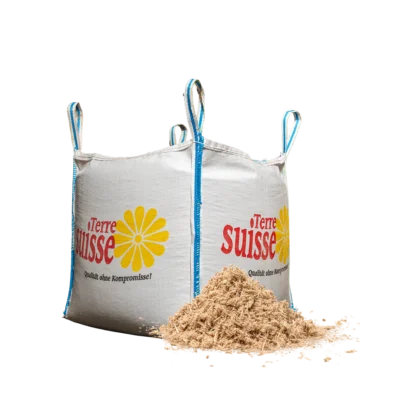 Holzfaser