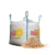 Big Bag 1.3m³