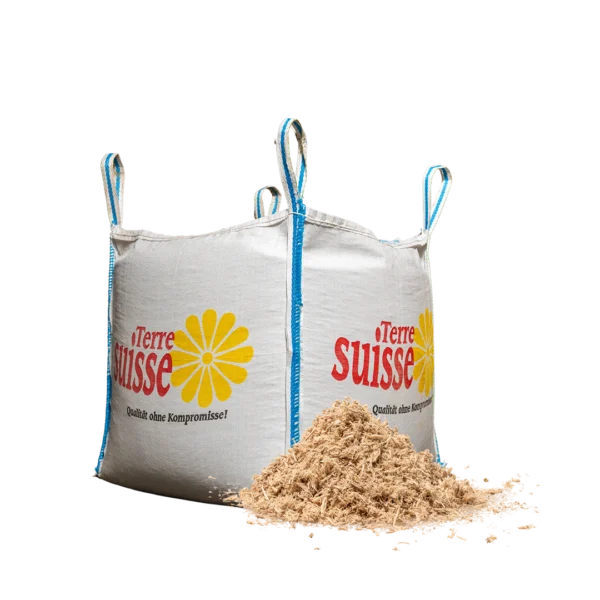 Holzfaser