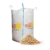 Big Bag 2.5m³